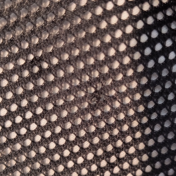 bc ethic Shirt - Picture 8 of 8